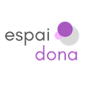 Espai Dona