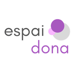 Espai Dona