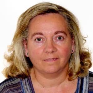 Dra. Neus Garriga Comas